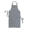Flash Sale Daylesford Organic 100% Organic Cotton Tom Apron
