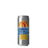 Best Daylesford Organic Agua de Madre Lemon & Ginger Water Kefir