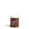 Shop Daylesford Organic Apricot Jam