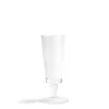 Flash Sale Daylesford Organic Archer Champagne glass