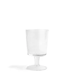 Fashion Daylesford Organic Archer Wine Glass