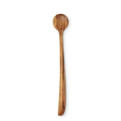 Cheap Daylesford Organic Bailey Cook Spoon 35cm