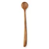 Shop Daylesford Organic Bailey Cook Spoon 40cm