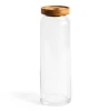Best Sale Daylesford Organic Bailey Storage Jar 1.5ltr No6