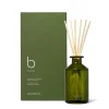 Hot Daylesford Organic Bamford B Silent Diffuser