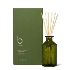 Hot Daylesford Organic Bamford B Silent Diffuser