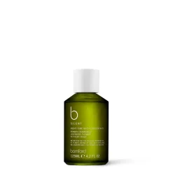 Cheap Daylesford Organic Bamford B Silent Night Time Bath Concentrate