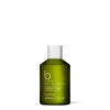 Sale Daylesford Organic Bamford B Silent Night Time Shower Oil