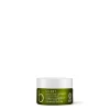Cheap Daylesford Organic Bamford B Silent Night-Time Temple Balm