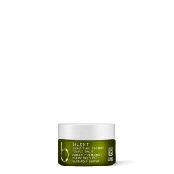 Cheap Daylesford Organic Bamford B Silent Night-Time Temple Balm