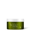 Store Daylesford Organic Bamford B Silent Organic Night Time Body Cream