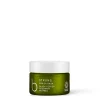 Best Daylesford Organic Bamford B Strong Arnica Balm 30g
