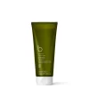Best Daylesford Organic Bamford B Vibrant Conditioner