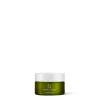 New Daylesford Organic Bamford Botanic Lip Balm