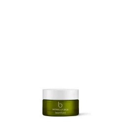 New Daylesford Organic Bamford Botanic Lip Balm