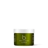 Fashion Daylesford Organic Bamford Botanic Nurture Balm