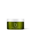 Clearance Daylesford Organic Bamford Botanic Sugar Polish