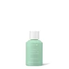 Best Sale Daylesford Organic Bamford Calendula Treatment Oil for Mothers