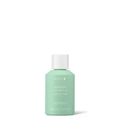 Best Sale Daylesford Organic Bamford Calendula Treatment Oil for Mothers