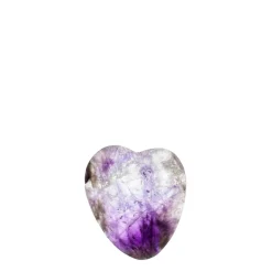 Outlet Daylesford Organic Bamford Chakra Amethyst Heart