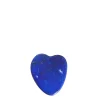 Cheap Daylesford Organic Bamford Chakra Lapis Lazuli Heart