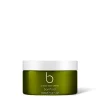 Sale Daylesford Organic Bamford Citrus Body Cream
