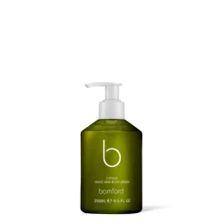 Cheap Daylesford Organic Bamford Citrus Hand & Body Wash