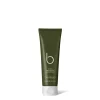 Cheap Daylesford Organic Bamford Citrus Shower Exfoliator
