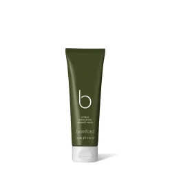 Cheap Daylesford Organic Bamford Citrus Shower Exfoliator