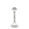 Best Sale Daylesford Organic Bamford Clear Quartz Face Roller