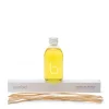 Cheap Daylesford Organic Bamford Diffuser Refill Fig