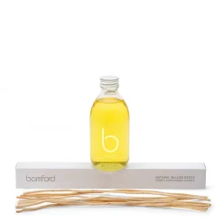 Cheap Daylesford Organic Bamford Diffuser Refill Fig