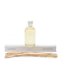 Shop Daylesford Organic Bamford Diffuser Refill Incense