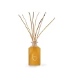 New Daylesford Organic Bamford Fig Willow Diffuser