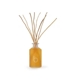 New Daylesford Organic Bamford Fig Willow Diffuser