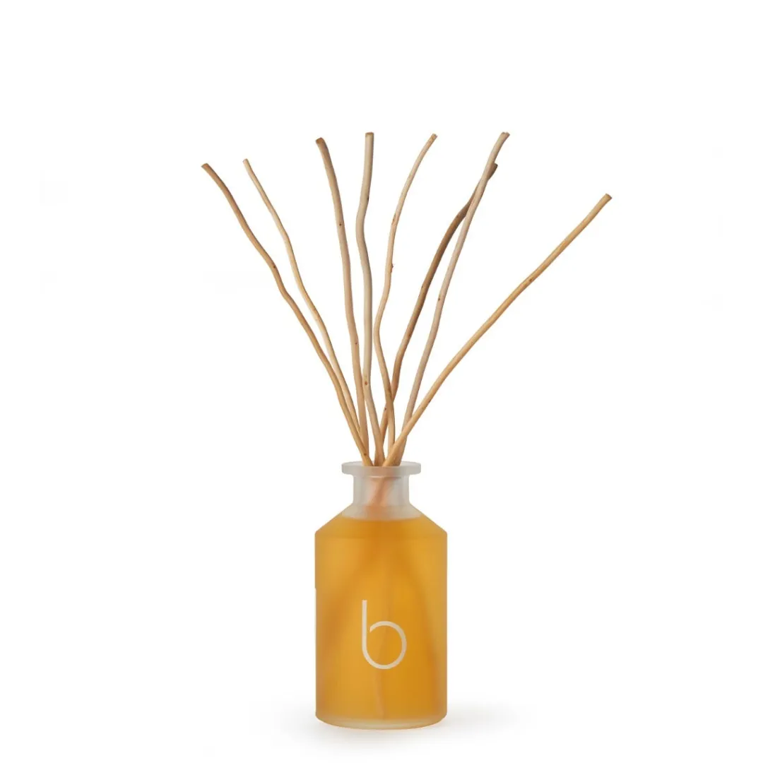New Daylesford Organic Bamford Fig Willow Diffuser