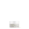 Shop Daylesford Organic Bamford Firming Face Cream