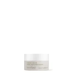 Shop Daylesford Organic Bamford Firming Face Cream