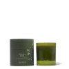 Cheap Daylesford Organic Bamford Garden Rose Flora Candle Large