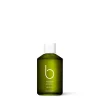 Sale Daylesford Organic Bamford Geranium Bath Oil