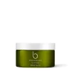 Sale Daylesford Organic Bamford Geranium Bath Salts