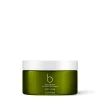 Fashion Daylesford Organic Bamford Geranium Body Cream