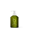 Cheap Daylesford Organic Bamford Geranium Hand & Body Wash