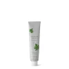 Cheap Daylesford Organic Bamford Geranium Hand Balm