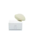 Outlet Daylesford Organic Bamford Geranium Pebble Soap
