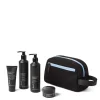 Discount Daylesford Organic Bamford Grooming Department Edition 1 The Essentials Set