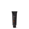 Shop Daylesford Organic Bamford Grooming Department Sport Arnica Balm