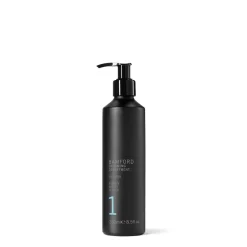 Outlet Daylesford Organic Bamford Grooming Department Shampoo