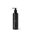 Shop Daylesford Organic Bamford Grooming Department Body Wash