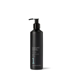 Shop Daylesford Organic Bamford Grooming Department Body Wash